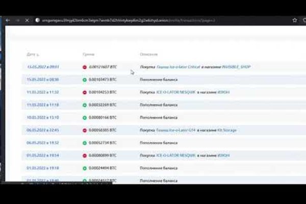 Как зайти на блэкспрут через тор браузер