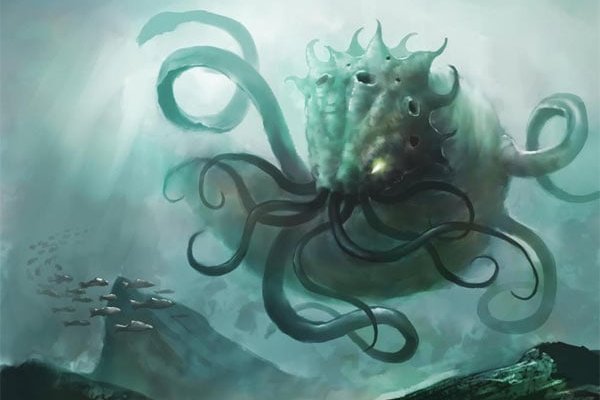 Kraken com в обход