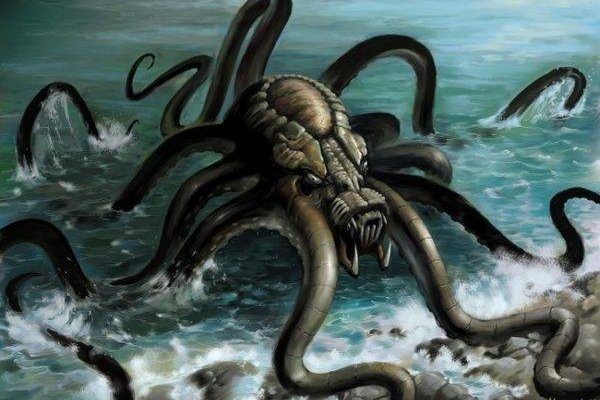 Kraken зеркало рабочее анион