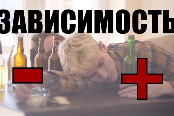 BlackSprutruzxpnew4af блэкспрут