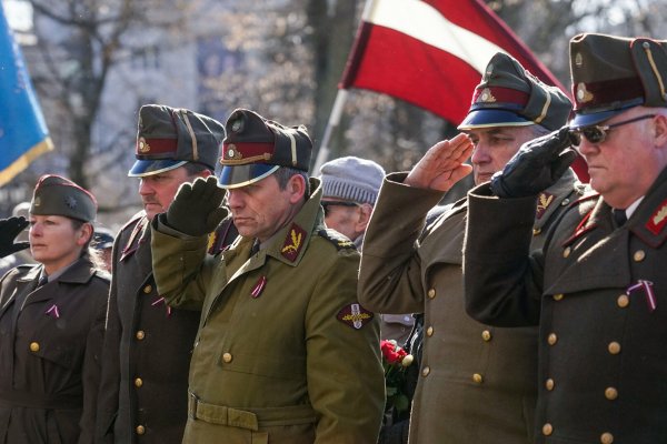 Как загрузить фото в диспут тор мега