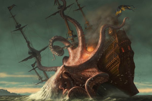 Официальный ссылка на kraken kramp.cc